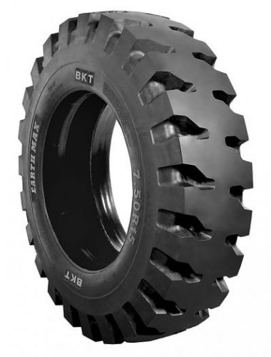 Шина BKT 12.00R20 Earthmax SR 57 TT