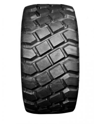 Шина BKT 750/65R25 (30/65R25) E-3/L-3 190B/201A2 Earthmax SR 35 TL