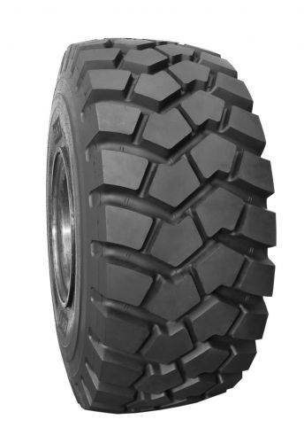 Шина BKT 750/65R25 (30/65R25) E-4/L-4 **/* CR 190B/201A2 Earthmax SR 412 TL