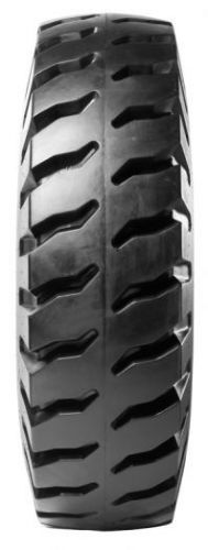 Шина BKT 16.00-25 32PR TL ROCK GRIP