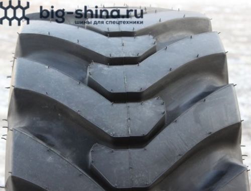 Шина 16.0/70-20 (405/70-20) 16PR SM-I25 TL 156A8 STARMAXX