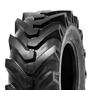 Шина SOLIDEAL/CAMSO 18-19.5 16PR TL TM R4