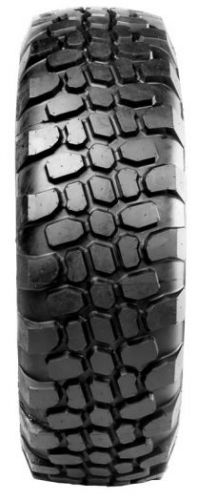 Шина 335/80R20 149K Multimax MP 540 TL BKT