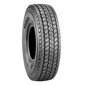 Шина BKT 385/95R25 TL AM 27