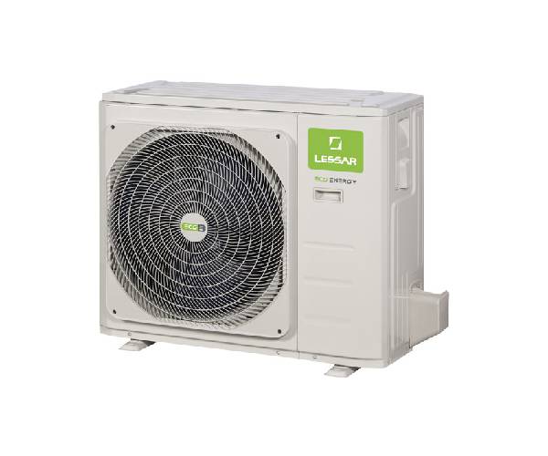 LESSAR LU-3HE21FME2