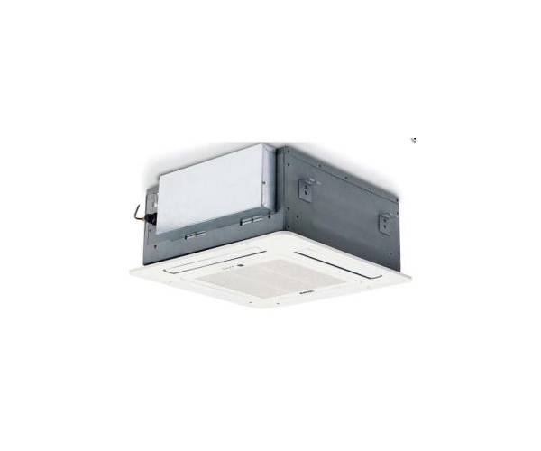 LESSAR LS-MHE09BOA2/LZ-B4COBA