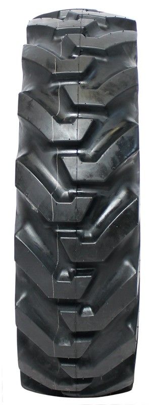 Шина BKT 12.5/80-18 16PR 135A8 AT 603 TL