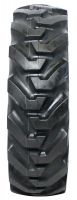 Шина BKT 12.5/80-18 16PR 135A8 AT 603 TL