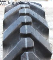 Шина 12.5/80-18 14PR LD90 TL GTK