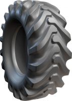 Шина OZKA 12.5/80-18 14PR TL IND80