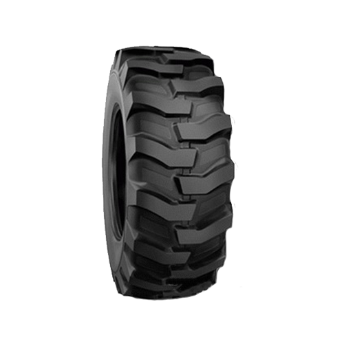 Шина Superguider 17.5L-24 10PR TL R-4 QH601