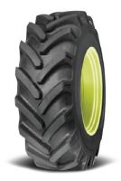 Шина Cultor 18.4-26 14PR Agro Industrial 10