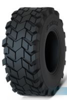 Шина SOLIDEAL 18.4-26 12PR TL BHL 753 (BHZ)