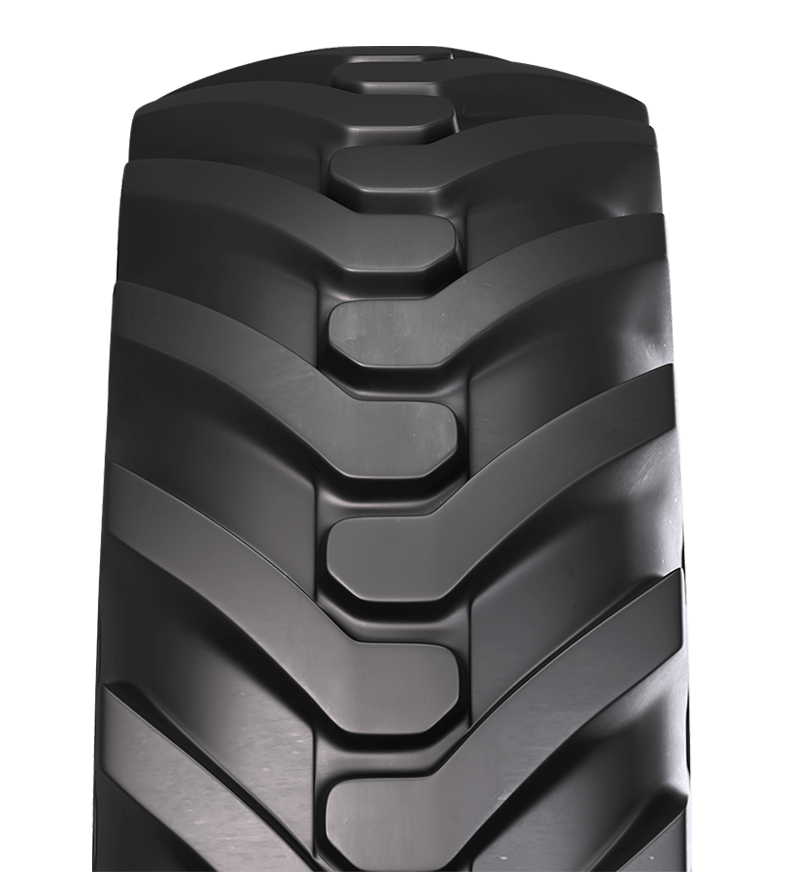 Шина 17.5L-24 14PR LD90 TL GTK