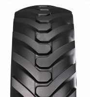 Шина 17.5L-24 14PR LD90 TL GTK