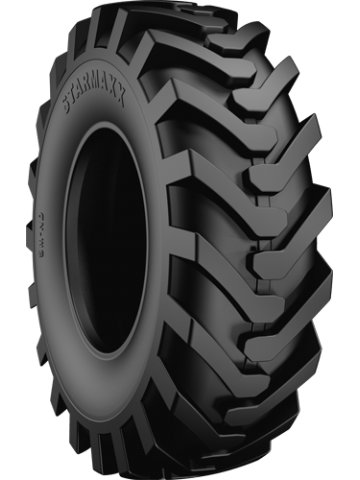 Шина 16.0/70R20 (405/70R20) StxND31 TL 149A8/149B STARMAXX