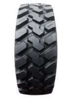 Шина BKT 340/80R20 (12.5R20) 144A8/144B Multimax MP 527 TL