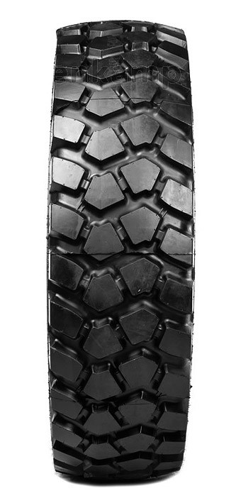Шина BKT 14.00R20 22PR 164J Earthmax SR 33 TL
