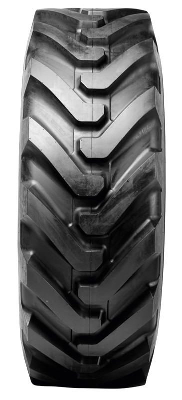 Шина BKT 480/80-26 (18.4-26) 160A8 Con Star IND TL