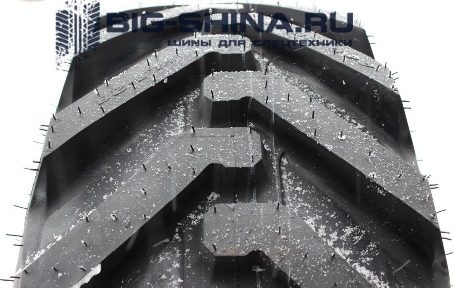 Шина Michelin 440/80-24 168A8 TL POWER CL