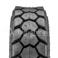 Шина 12-16.5 14PR SM-I40 TL 147A3 STARMAXX