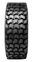 Шина BKT 12-16.5 12PR 145A2/130A8 Sure Trax HD TL