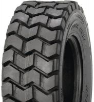 Шина 12-16.5 (320/70-16.5) 12PR TL K601 KENDA