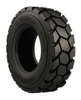 Шина 12-16.5 12PR TL SK-900 ND Trelleborg