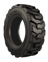 Шина 14-17.5 14PR TL SK-900 Trelleborg