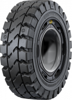 Шина Continental 225/75-10 (23x9-10) CSE ROBUST SC20 SIT Mile+