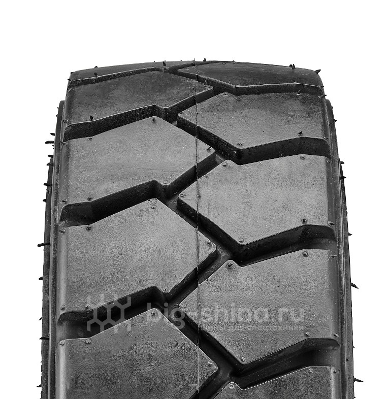 Шина BKT 28x12.5-15 (315/50-15,355/45-15) 24PR Power Trax HD TT
