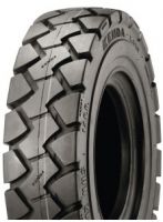 Шинокомплект 14.00-2428PR TTF K610 KENDA