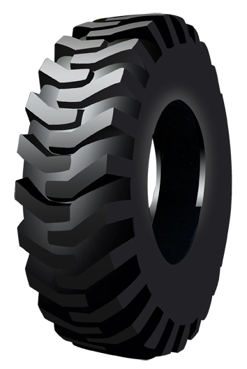 Шина Armour 17.5-25 16PR TL L2