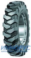 Шина Mitas 17.5-25 16PR 158B EM-20