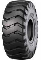 Шина OZKA 17.5-25 20PR TL KNK70