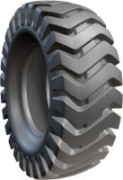 ШинаSEHA 17.5-25 20PR KNK 70