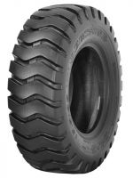 Шина 26.5-25 28PR DEESTONE D313 188B E-3/L-3 TL
