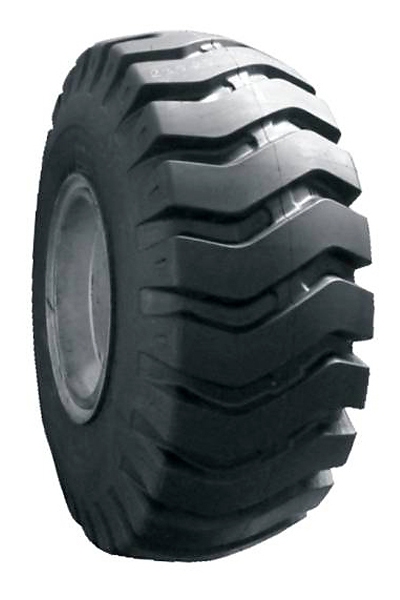 Шина BKT 29.5-25 TL LOADER GRIP (L3)