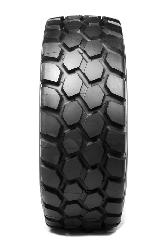 Шина BKT 29.5R25 L-3 ** CR 216A2 Earthmax SR 31 TL