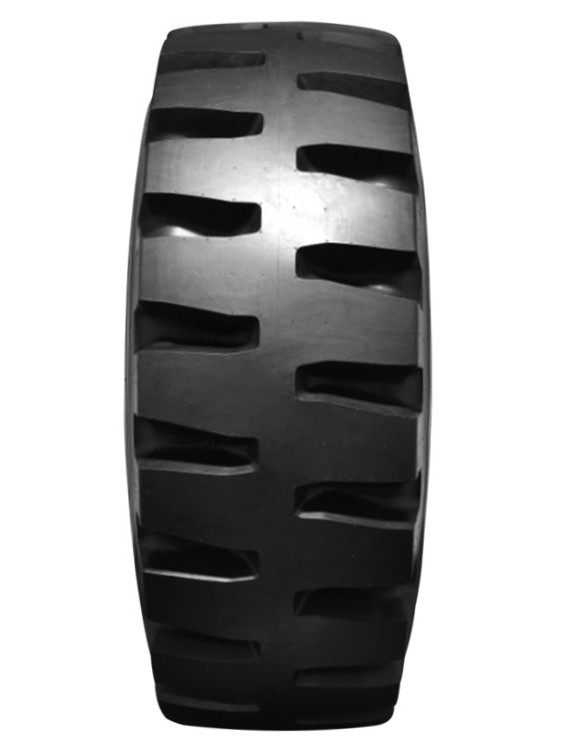 Шина BKT 29.5R25 L-5 ** UMS CR 216A2 Earthmax SR 53 TL