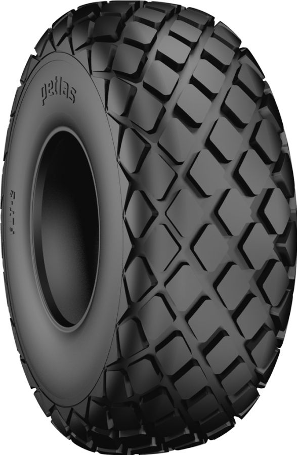 Шина Petlas 23.1-26 12PR 162А8 TL FLT 2