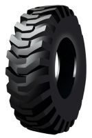 Шина Armour 17.5-25 16PR TL L2
