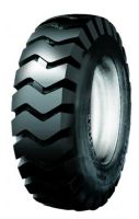 Шина Armour 17.5-25 16PR TL NE3