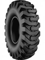 Шина STARMAXX 14.00-24 16PR 153А8 TL SG 200