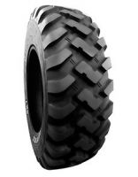 Шина BKT 15.5R25 169A2 Earthmax SR 23 TL