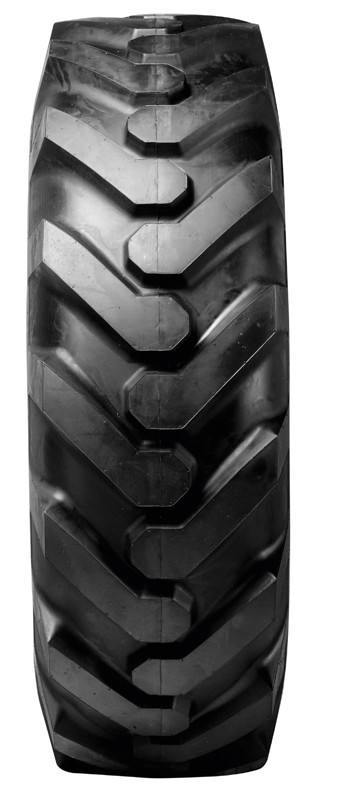Шина BKT 16.00-24 160A8 Super Grader TL