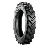 Шина BKT 230/95R36 TL AGRIMAX RT 955