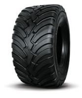 Шина Alliance 560/60R22.5 TL 885