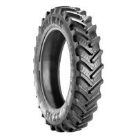 Шина BKT 320/90R54 TL AGRIMAX RT 945