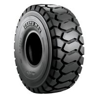 Шина BKT 20.5R25 TL SR 30 (E3/L3)
